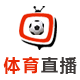 甜蜜的事业_影视评论型_瀚漠艾影-剧情网